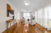 80 Chapman Street, Sunshine, Vic 3020-Image