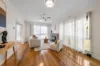 80 Chapman Street, Sunshine, Vic 3020-Image