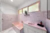 80 Chapman Street, Sunshine, Vic 3020-Image