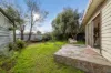 80 Chapman Street, Sunshine, Vic 3020-Image