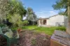 80 Chapman Street, Sunshine, Vic 3020-Image