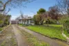80 Chapman Street, Sunshine, Vic 3020-Image