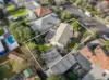 80 Chapman Street, Sunshine, Vic 3020-Image