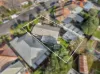 80 Chapman Street, Sunshine, Vic 3020-Image