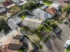 80 Chapman Street, Sunshine, Vic 3020-Image