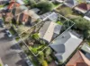 80 Chapman Street, Sunshine, Vic 3020-Image