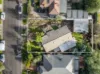 80 Chapman Street, Sunshine, Vic 3020-Image