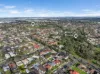 80 Chapman Street, Sunshine, Vic 3020-Image