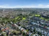 80 Chapman Street, Sunshine, Vic 3020-Image