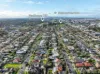 80 Chapman Street, Sunshine, Vic 3020-Image