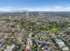 80 Chapman Street, Sunshine, Vic 3020-Image