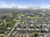 80 Chapman Street, Sunshine, Vic 3020-Image