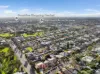 80 Chapman Street, Sunshine, Vic 3020-Image