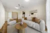 80 Chapman Street, Sunshine, Vic 3020-Image