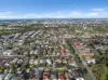 80 Chapman Street, Sunshine, Vic 3020-Image