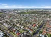 80 Chapman Street, Sunshine, Vic 3020-Image