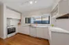 80 Chapman Street, Sunshine, Vic 3020-Image