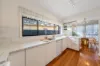 80 Chapman Street, Sunshine, Vic 3020-Image