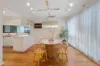 80 Chapman Street, Sunshine, Vic 3020-Image