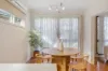 80 Chapman Street, Sunshine, Vic 3020-Image