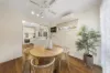 80 Chapman Street, Sunshine, Vic 3020-Image