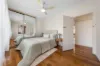 80 Chapman Street, Sunshine, Vic 3020-Image