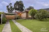 80 Charles Green Avenue, Endeavour Hills, Vic 3802
