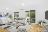 80 Charles Green Avenue, Endeavour Hills, Vic 3802-Image