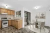 80 Charles Green Avenue, Endeavour Hills, Vic 3802-Image