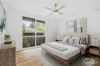 80 Charles Green Avenue, Endeavour Hills, Vic 3802-Image