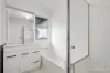 80 Charles Green Avenue, Endeavour Hills, Vic 3802-Image