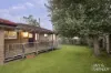 80 Charles Green Avenue, Endeavour Hills, Vic 3802-Image