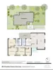 80 Charles Green Avenue, Endeavour Hills, Vic 3802-Floorplan