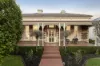 80 Charles Street, Kew, Vic 3101