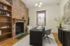 80 Charles Street, Kew, Vic 3101-Image