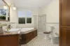 80 Charles Street, Kew, Vic 3101-Image