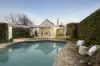 80 Charles Street, Kew, Vic 3101-Image
