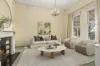 80 Charles Street, Kew, Vic 3101-Image