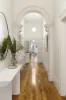 80 Charles Street, Kew, Vic 3101-Image