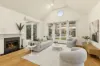 80 Charles Street, Kew, Vic 3101-Image