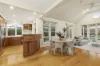 80 Charles Street, Kew, Vic 3101-Image
