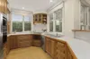 80 Charles Street, Kew, Vic 3101-Image