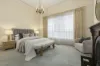 80 Charles Street, Kew, Vic 3101-Image