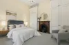 80 Charles Street, Kew, Vic 3101-Image