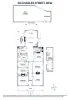 80 Charles Street, Kew, Vic 3101-Floorplan
