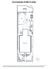 80 Charles Street, Kew, Vic 3101-Floorplan
