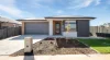 80 Charters Wy, Huntly, Vic 3551
