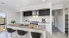 80 Charters Wy, Huntly, Vic 3551-Image