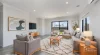 80 Charters Wy, Huntly, Vic 3551-Image