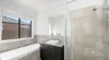 80 Charters Wy, Huntly, Vic 3551-Image